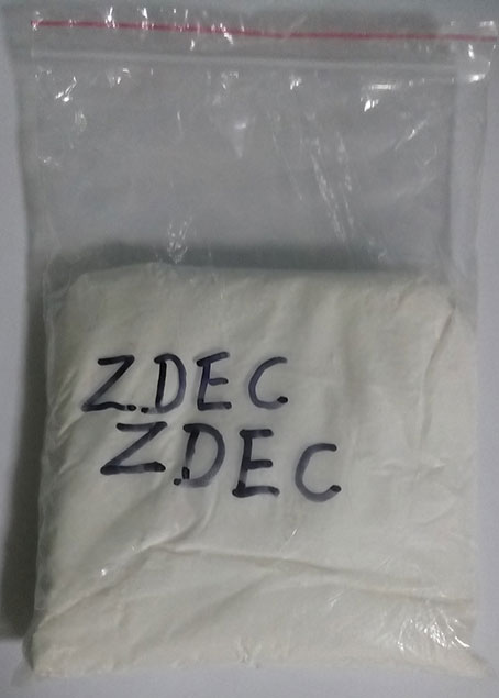 ZDEC