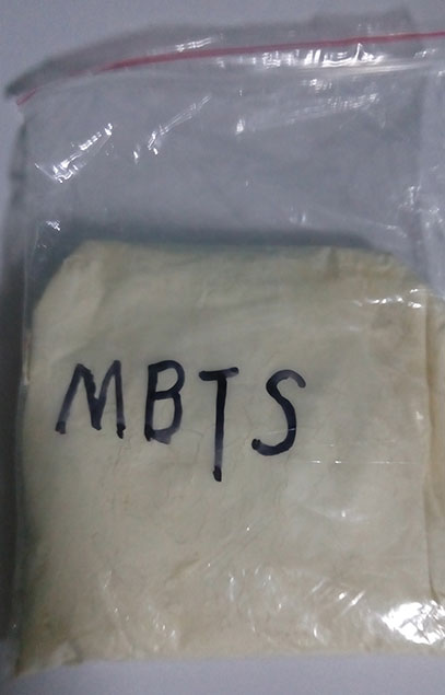 MBTS(DM)