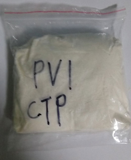 PVI(CTP)