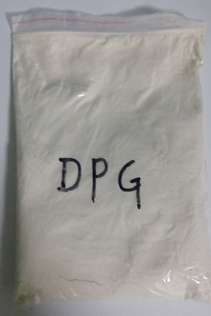 DPG(D)
