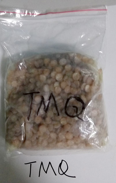 TMQ (RD)