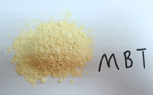 MBT(M）