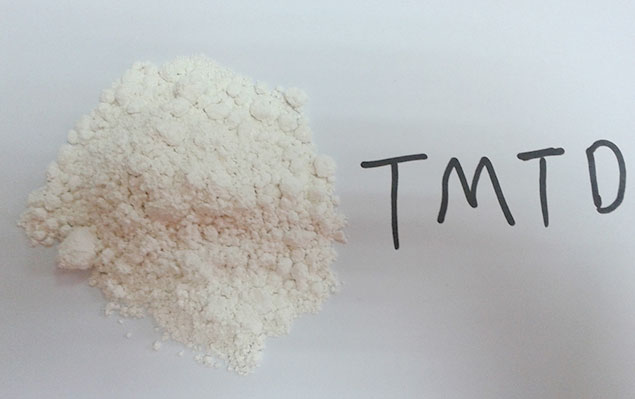 TMTD(TT)