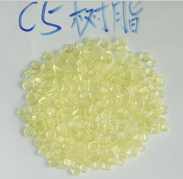 C5 RESIN