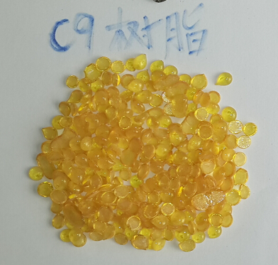 C9 RESIN