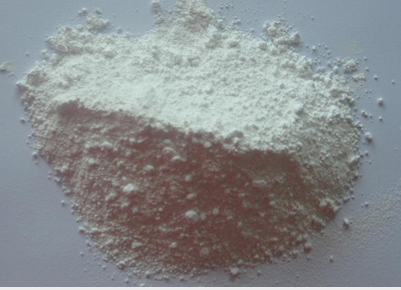 Titanium Dioxide Anatase
