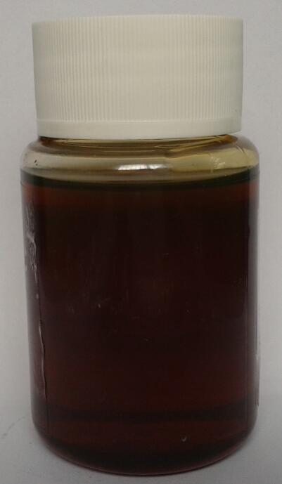 Polyisobutylene Succinic Anhydride (Thermal Adduction PIBSA)