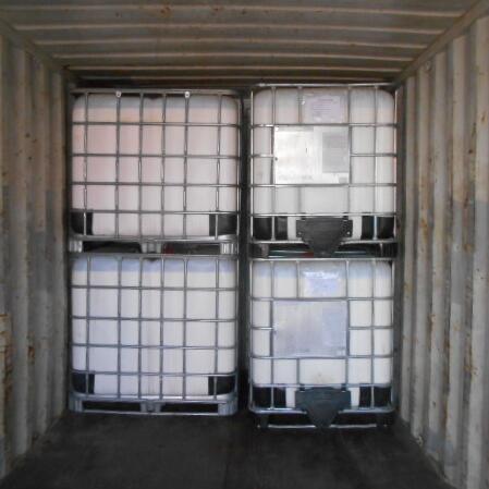 Styrene Butadien Latex