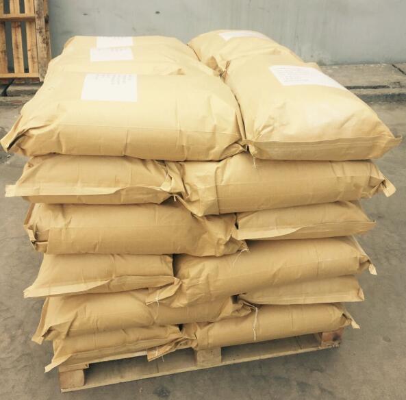 Sodium Carboxymethyl Cellulose CMC for Paper Coating