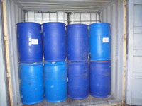 Dispersing Agent