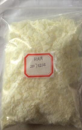 Rust Inhibitor Benzotriazole