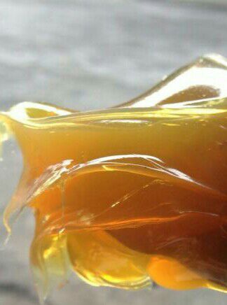Lithium Grease