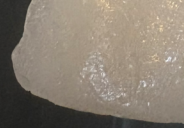 Low Cis Polybutadiene SD710S